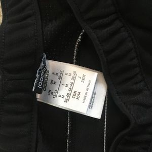 Adidas Soccer Sweatpants